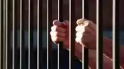 Clash Erupts Between Inmate Groups at Palayamkottai Central Prison in Tirunelveli
