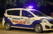 Class 12 Student Recruited as Killer by Gangsters Abroad: Punjab Murder Plot Foiled
