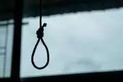 Class VII student dies by suicide in Ludhiana, probe underway