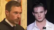 Clavicular Court Hearing Sparks Judge Marcus Looksmaxxing Memes