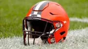 Cleveland Browns Eye Joey Bosa to Fix Pass Rush Behind Myles Garrett