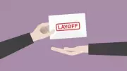 ClickUp CEO Zeb Evans Lays Off 22% Staff, Introduces $1M AI Salary Bands