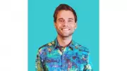 ClickUp Cuts 22% Workforce, Plans $1M Salary Bands for AI Impact