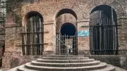 Clive House in Kolkata: A 200-Year-Old Testament to Colonial and Ancient History