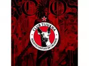 Club Tijuana Proud to Be Iran's World Cup 2026 Training Base