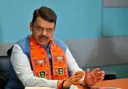 CM Fadnavis Warns of Fuel Shortage If Citizens Ignore PM Modi's Plea for Restraint