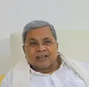 CM Siddaramaiah Warns Over 1,800 Delayed Grievances Erode Public Trust