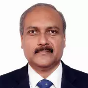 CMC Ludhiana Principal Honored with Prestigious International Award