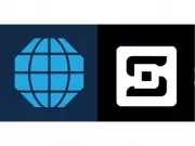 CME Group and Silicon Data Partner to Launch Compute Futures Market