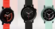 CMF Watch Pro 3 Launched in India at Rs 7,999 with AI and AMOLED Display