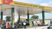 CNG Price Hiked by Rs 2/kg in Delhi, Fourth Increase in 15 Days
