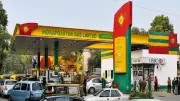 CNG Price Hikes Again in Delhi-NCR, Exceeds Rs 80/kg Amid Global Oil Surge