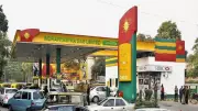 CNG Prices Hike Again in Delhi NCR: Check Latest Rates After Fresh Increase