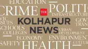 Coaching Centres in Kolhapur Offer Free Revision Tests After NEET Cancellation