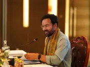 Coal Gasification to Revolutionize India's Energy Sector: Minister