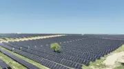 Coal India Assures Ample Stock Amid Summer Power Demand Surge