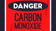 Coal Mine Blast Kills 90 in China: The Silent Danger of Carbon Monoxide