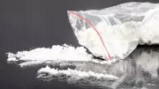 Cocaine Worth Rs 1,150 Crore Seized Off Gujarat Coast, 3 Foreigners Arrested