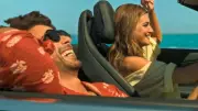 Cocktail 2 Song Mashooqa: Shahid, Kriti's Fun Summer Anthem Out