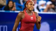 Coco Gauff Addresses Viral French Open Video, Admits Awkwardness