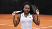 Coco Gauff: Rising Tennis Star’s Journey to Grand Slam Glory