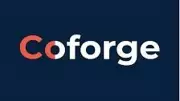 Coforge Forecasts Robust Organic Growth in FY27 After Strong FY26