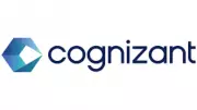 Cognizant Boosts Share Buyback by $2 Billion, Stock Rises 6%