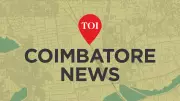 Coimbatore appoints 114 officials to boost higher education enrolment to 100%
