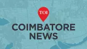 Coimbatore Businessman Loses Rs 72.8 Lakh in Online Trading Scam