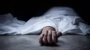 Coimbatore man arrested for murder of senior citizen near hospital