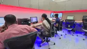 Coimbatore Police Launch Dedicated Cell for Social Media Monitoring