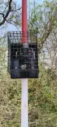 Coimbatore Rural Police Install 40 CCTVs on Valparai Ghat Route to Enhance Safety