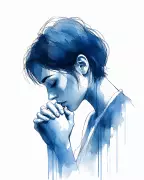 Coimbatore Sees 300+ Suicide Attempts Monthly, Many Under 40