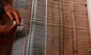 Coimbatore-Tirupur Cluster Accounts for 55% of India's Knitwear Exports