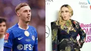 Cole Palmer's Madonna Comment Goes Viral, Chelsea Fans in Stitches