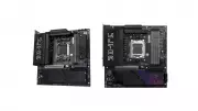 Colorful Launches iGame B850M ULTRA-S and ULTRA-OC Motherboards in India