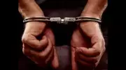 Colva Police Arrest Man for Assaulting Cousin Multiple Times in a Day