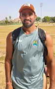 Colvin Shield: Jaipur vs Sikar Match Ends in a Tie; Multiple Teams Register Wins