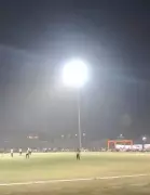 Colvin Shield Matches Complete Amidst Selection Panel Delay in Rajasthan