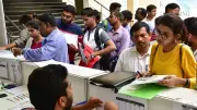 COMEDK UGET 2026: 2,800 Late Applicants Sent to Centres Outside Karnataka