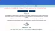 COMEDK UGET Result 2026 to Be Declared on May 29 at 4 PM