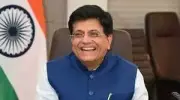 Commerce Ministry Plans to Merge 20 Offices in Mumbai Into Single Campus