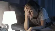 Common Sleep Mistakes and How to Fix Them for Better Rest