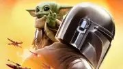 Complete chronological Star Wars watch order: The Mandalorian and Grogu included