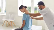 Complex Surgery Corrects Congenital Scoliosis in Bengaluru Teen