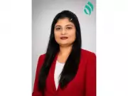 Compliance-Driven Digital Lending Key for India's NBFC Growth