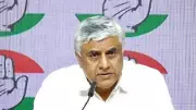 Congress Accuses Modi Govt of Deceiving Public on Fuel Price Hike Amid West Asia Crisis