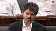 Congress Advises TN CM Vijay Against Including Rebel AIADMK Group in Government