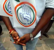 Congress appoints 69 new city and district presidents in Maharashtra for 2029 polls
