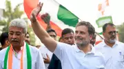 Congress Can Win States Again, But Can It Win the Country?